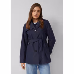 s.Oliver 2173526.5959.40 cappotto e giacca - Vista aggiuntiva 2