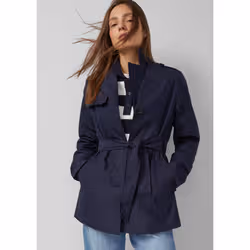 s.Oliver 2173526.5959.42 cappotto e giacca - Vista aggiuntiva 8