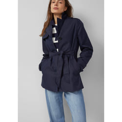 s.Oliver 2173526.5959.44 cappotto e giacca
