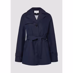 s.Oliver 2173526.5959.44 cappotto e giacca - Vista aggiuntiva 4