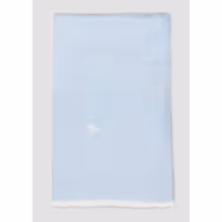 s.Oliver 2175280.51A7.ONESIZE Sciarpa Blu - Vista aggiuntiva 4