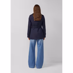 s.Oliver 2173526.5959.46 cappotto e giacca - Vista aggiuntiva 5