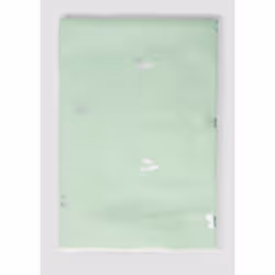 s.Oliver 2175280.72A7.ONESIZE Sciarpa Verde - Vista aggiuntiva 4
