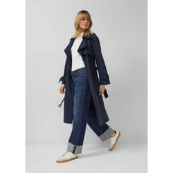 s.Oliver 2173521.5959.44 cappotto e giacca