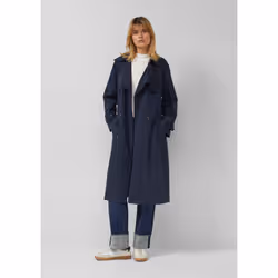 s.Oliver 2173521.5959.44 cappotto e giacca - Vista aggiuntiva 3