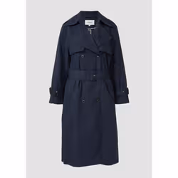 s.Oliver 2173521.5959.44 cappotto e giacca - Vista aggiuntiva 4