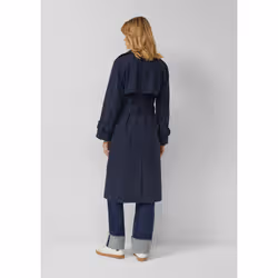 s.Oliver 2173521.5959.46 cappotto e giacca - Vista aggiuntiva 5