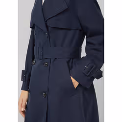 s.Oliver 2173521.5959.46 cappotto e giacca - Vista aggiuntiva 6