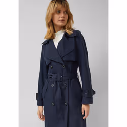 s.Oliver 2173521.5959.46 cappotto e giacca - Vista aggiuntiva 7
