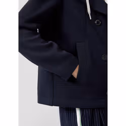 s.Oliver 2173541.5959.42 cappotto e giacca - Vista aggiuntiva 5