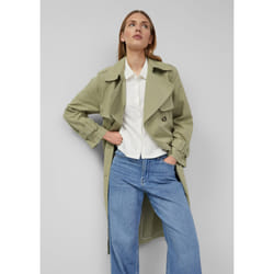 s.Oliver 2173521.7520.42 cappotto e giacca