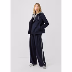 s.Oliver 2173541.5959.46 cappotto e giacca - Vista aggiuntiva 2