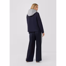 s.Oliver 2173541.5959.46 cappotto e giacca - Vista aggiuntiva 4