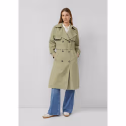s.Oliver 2173521.7520.44 cappotto e giacca - Vista aggiuntiva 2