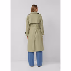 s.Oliver 2173521.7520.44 cappotto e giacca - Vista aggiuntiva 5