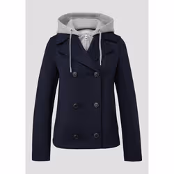 s.Oliver 2173541.5959.48 cappotto e giacca - Vista aggiuntiva 3