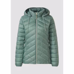 s.Oliver 2173542.6204.32 cappotto e giacca - Vista aggiuntiva 3