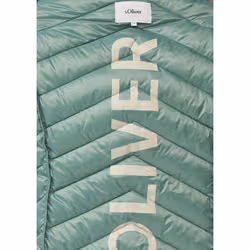 s.Oliver 2173542.6204.32 cappotto e giacca - Vista aggiuntiva 7