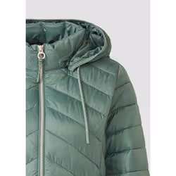 s.Oliver 2173542.6204.32 cappotto e giacca - Vista aggiuntiva 8