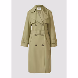 s.Oliver 2173521.7520.46 cappotto e giacca - Vista aggiuntiva 4