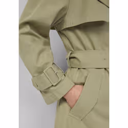 s.Oliver 2173521.7520.46 cappotto e giacca - Vista aggiuntiva 7