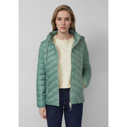 s.Oliver 2173542.6204.34 cappotto e giacca