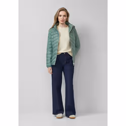 s.Oliver 2173542.6204.34 cappotto e giacca - Vista aggiuntiva 2