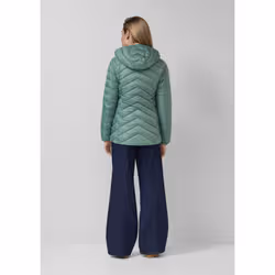 s.Oliver 2173542.6204.34 cappotto e giacca - Vista aggiuntiva 4