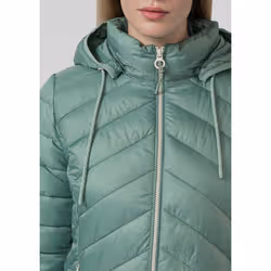 s.Oliver 2173542.6204.34 cappotto e giacca - Vista aggiuntiva 5