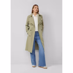 s.Oliver 2173521.7520.48 cappotto e giacca - Vista aggiuntiva 3