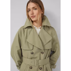 s.Oliver 2173521.7520.48 cappotto e giacca - Vista aggiuntiva 6