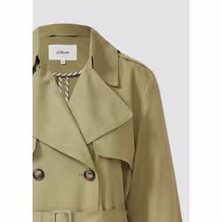 s.Oliver 2173521.7520.48 cappotto e giacca - Vista aggiuntiva 8