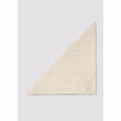 s.Oliver 2175294.81W0.ONESIZE Sciarpa Beige - Vista aggiuntiva 4
