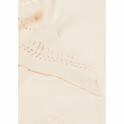 s.Oliver 2175294.81W0.ONESIZE Sciarpa Beige - Vista aggiuntiva 5