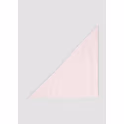 s.Oliver 2175294.4116.ONESIZE Sciarpa Rosa - Vista aggiuntiva 4