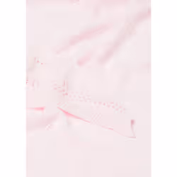 s.Oliver 2175294.4116.ONESIZE Sciarpa Rosa - Vista aggiuntiva 5