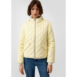 s.Oliver 2173532.1015.46 cappotto e giacca
