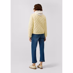 s.Oliver 2173532.1015.48 cappotto e giacca - Vista aggiuntiva 4