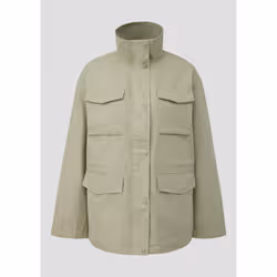 s.Oliver 2173534.7520.36 cappotto e giacca - Vista aggiuntiva 4