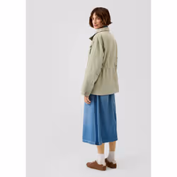 s.Oliver 2173534.7520.38 cappotto e giacca - Vista aggiuntiva 5