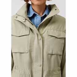 s.Oliver 2173534.7520.40 cappotto e giacca - Vista aggiuntiva 6