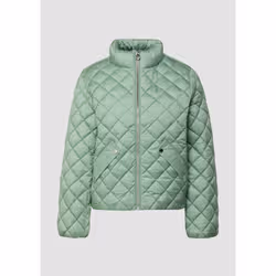 s.Oliver 2173532.6204.36 cappotto e giacca - Vista aggiuntiva 3