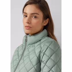 s.Oliver 2173532.6204.36 cappotto e giacca - Vista aggiuntiva 5