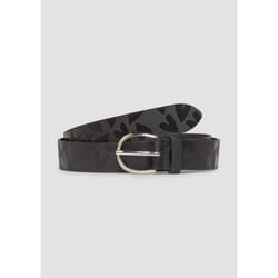 s.Oliver 2175359.99D7.100 cintura
