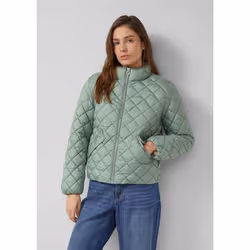 s.Oliver 2173532.6204.38 cappotto e giacca - Vista aggiuntiva 6