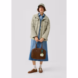 s.Oliver 2173534.7520.48 cappotto e giacca - Vista aggiuntiva 3