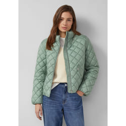 s.Oliver 2173532.6204.42 cappotto e giacca