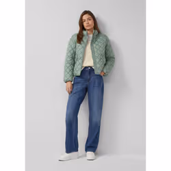 s.Oliver 2173532.6204.42 cappotto e giacca - Vista aggiuntiva 2