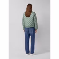 s.Oliver 2173532.6204.42 cappotto e giacca - Vista aggiuntiva 4
