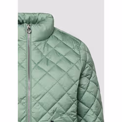 s.Oliver 2173532.6204.44 cappotto e giacca - Vista aggiuntiva 8